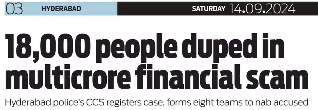 GXbkLazW8AAET5g (1) GXbkLazW8AAET5g (1)