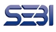 SEBI Emblem